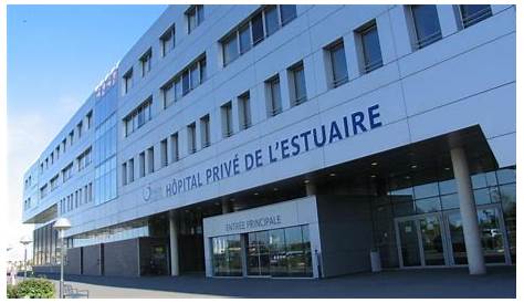 Près de l’HPE au Havre, un nouveau centre de santé consacré à l
