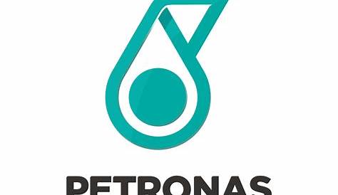Global HR Services at Petronas - Trailblazing Talent Transformation