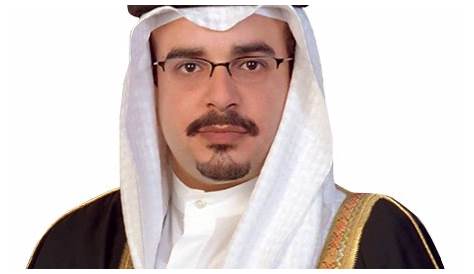 H.R.H Prince Khalifa Bin Salman Al Khalifa Patronizes the 4th Middle