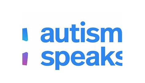 Learn the Signs of Autism Autism Speaks