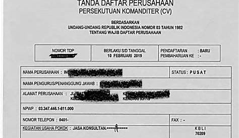 √ K3LH: Kepanjangan, Tujuan, Contoh & Dasar Hukum