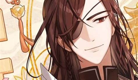 HUA CHENG Y XIE LIAN EN 2020 г fondo de pantalla del teléfono | Pxfuel