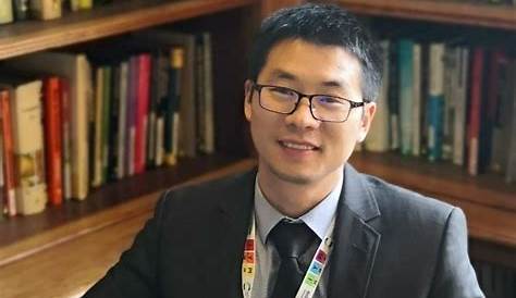 Hua ZHOU | MD, PhD | Peking University Third Hospital, Beijing