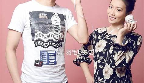 Chinese Actress Huang Yi Says Her Abusive Ex-Husband Hid Over 20 CCTV