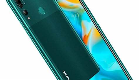 Huawei Nova 4 2019 Price In Bangladesh 3i Full Specifications Market Bd Getsview