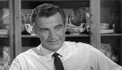 Unveiling Hugh Beaumont's Net Worth: A Deeper Dive Into His Financial Legacy