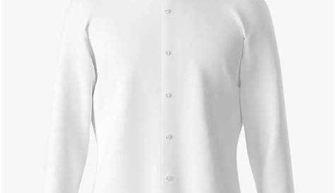 Hugo Boss Tee US Rubberised Cotton White T-Shirt - Clothing from N22