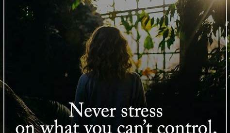 Hugot Lines About Dealing With Stress