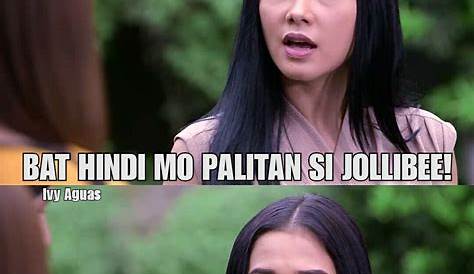 Pin by Yai Daguio on Tagalog Kowts & Humor | Hugot quotes tagalog