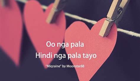 Pin by MA. FARAH on Hugot Lines | Tagalog quotes, Hugot lines tagalog
