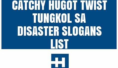 √ Mga Hugot Lines Tungkol Sa Pag Ibig