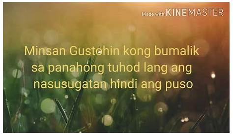 Masaktan Quotes and Mahalaga Quotes | Tagalog quotes, Tagalog quotes