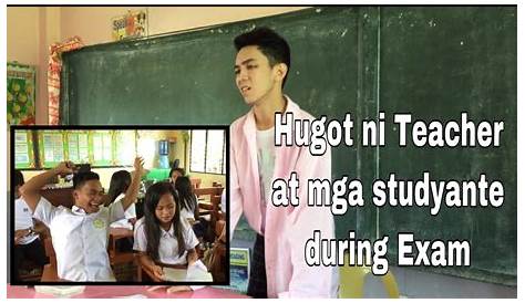 Hugot Lines Tagalog Songs | Hugot lines tagalog love, Hugot quotes