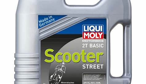 Huile 2 Temps Scooter Intermarche De Boite t Moto Gear Oil Elf 10w40 Lubrifiant Sur La Becanerie