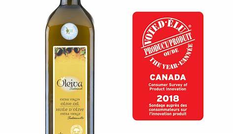 Huile Dolive Tunisienne Canada Une D Olive Elue Produit De L Annee 2018 Au