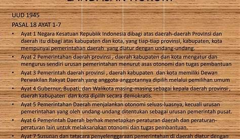 Jual Hukum dan masyarakat Satjipto Rahardjo #C02 Indonesia|Shopee Indonesia