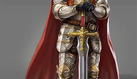 Fantasy Heroes, Heroic Fantasy, Fantasy Male, Fantasy Armor, Medieval