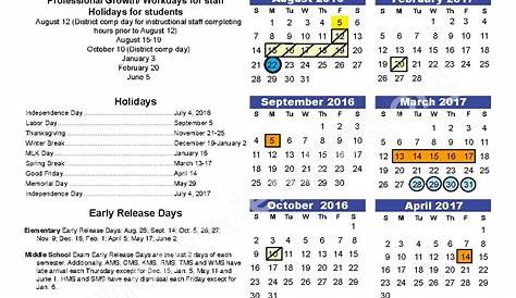 Humble Isd Calendar Qualads