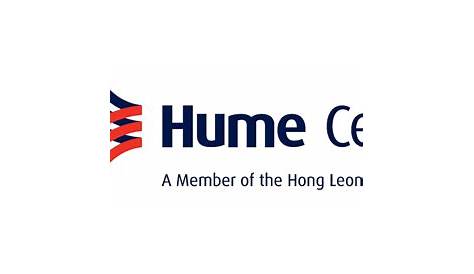 Cement Hume PCC Malaysia, Kuala Lumpur (KL), Selangor Supplier