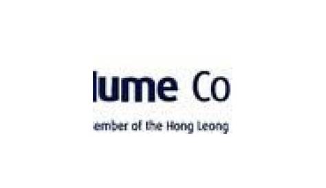 Hume Cement - Coal Mill - Seong Henng Sdn Bhd