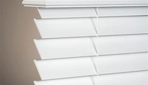 Hunter Douglas Roller Shades Parts Reviewmotors.co