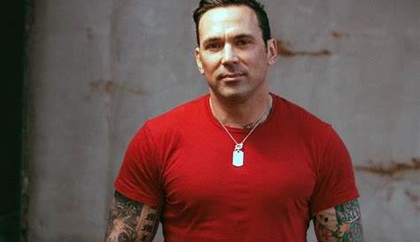 Unveiling The Legacy And Impact Of "hunter Frank Jason David Frank"