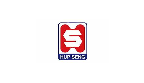 Hup Seng Industries Berhad - UNIVERSITI TEKNOLOGI MARA MERBOK, KEDAH