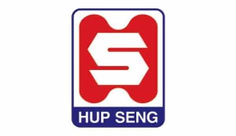 HUP SENG PERUSAHAAN MAKANAN – Asian-links.com