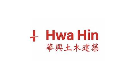 On Going | Hwa Hin Sdn Bhd