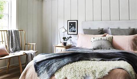 Hygge Decor Bedroom: Creating A Cozy And Relaxing Retreat