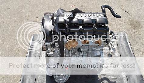 Hyundai Genesis Coupe 20t Engine For Sale 20092012 2.0T Motor Assembly