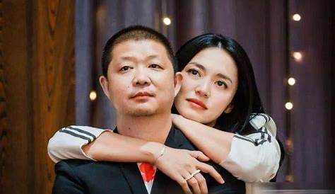 Actress Yao Chen says baby expected in July - China.org.cn