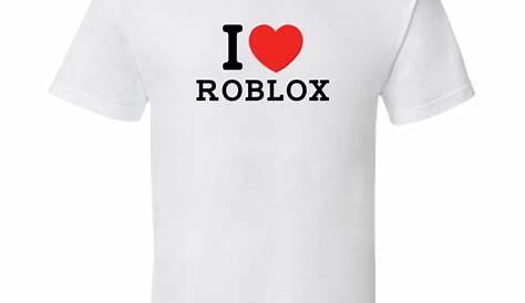 Roblox Girlfriend Roblox T Shirt Teepublic Au - Clicker Frenzy Codes Wiki