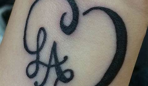 Faith Hope Love tattoo | New tattoo designs, Tattoos, Tattoo designs