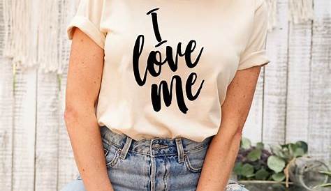 Comic & Letter Print Boyfriend Tee | SHEIN USA