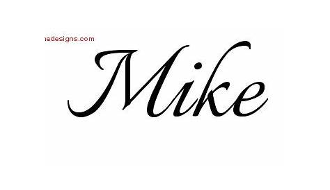 Mike's Tattoo & Piercing - The Boro