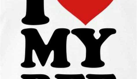 I Love My Bestie Wallpapers - Wallpaper Cave