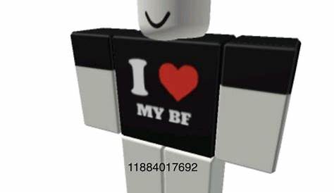 Free Hug Group T Shirt Roblox