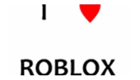 Pin on T-shirt roblox