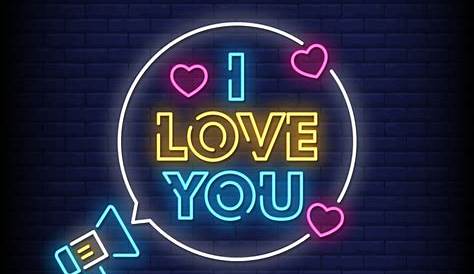 I Love You Illustrations, Royalty-Free Vector Graphics & Clip Art - iStock