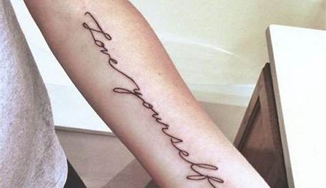 ...love | Love in cursive, Love tattoos, Cursive tattoos