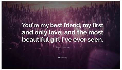 Best Friend Love you :: Friends :: MyNiceProfile.com