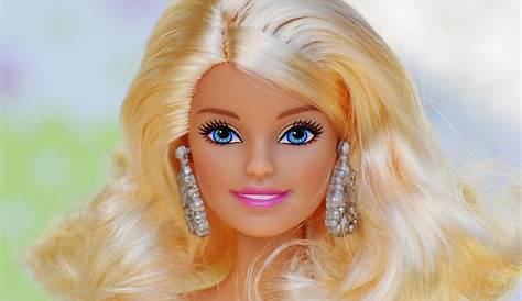 I Want Barbie A Barbe Grl N The Barbe World… Wth A Company To Run Metro News