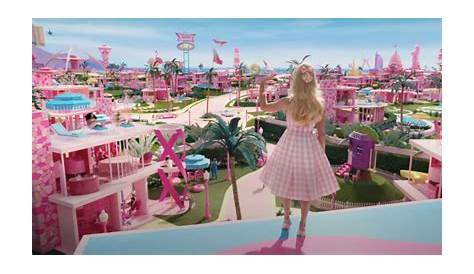 I Want To See Barbie Barbe™ Lve! About Have Ts World Premere N Sngapore!