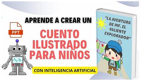 CREAR HISTORIAS - Cortina Toys