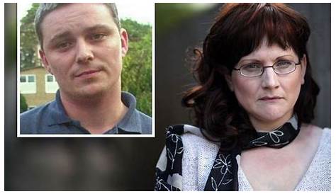 Unveiling The True Story Behind Ian Huntley's Wife: Shocking Revelations