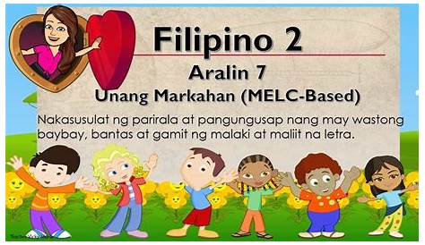 10 Salita Sa Filipino Na May Ibang Kahulugan Sa Ibang Lugar