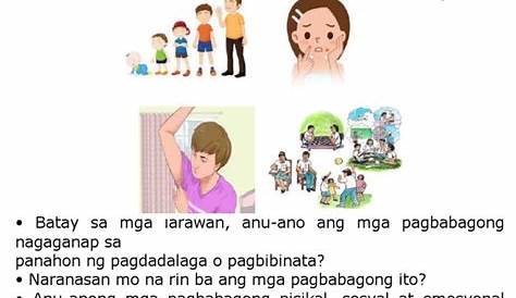 Mga Salitang Magsasanay Ng Pagbabasa Sa Ingles Nagtuturo Na - Mobile