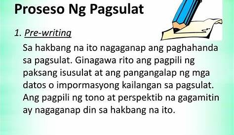 Halimbawa Ng Iba't Ibang Uri Ng Salita Sa Pilipinas