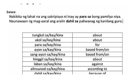 Pakikinig sa Mga Salita ng Makapangyarihang Diyos: Ang himno ng Salita